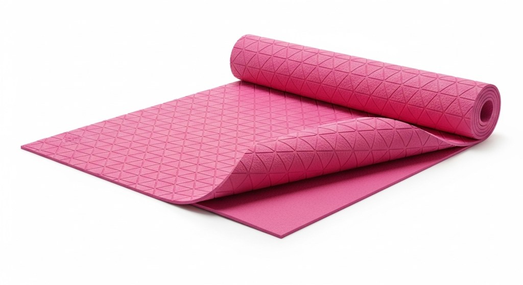 Yoga Mat
